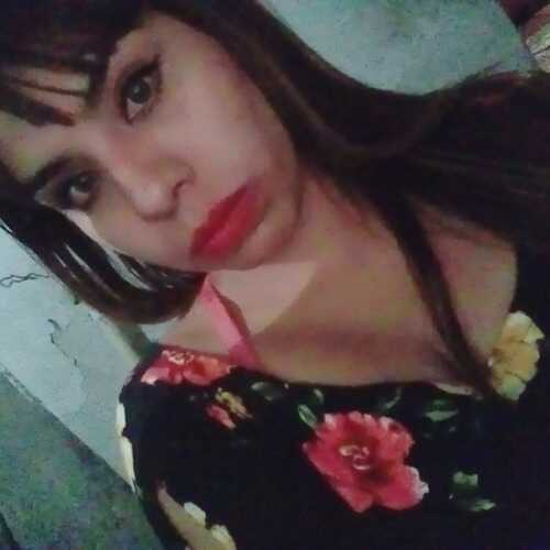leydifresa997
