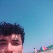 Emre