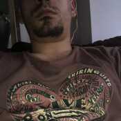 danielborrego753