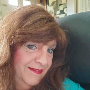 barbaracdva20