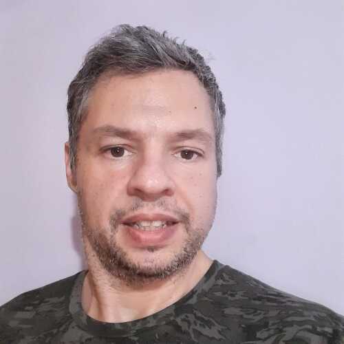 Diegoden78