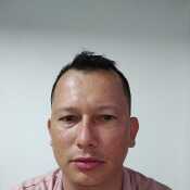 Condesilvestre