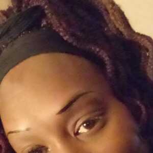 kimmypay38