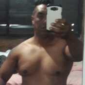 sergiodaniely713