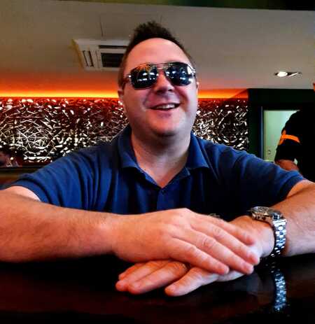 trevw2021 profile photo