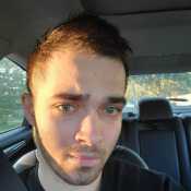 NICKSESPROD