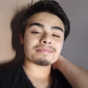 joseAndres2008