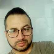 andreslozan534