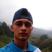 amontoy306
