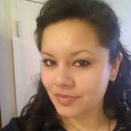 Carrisa profile photo