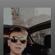 gonzalezlean