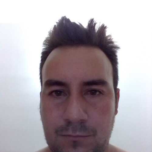 wgonzalezpro098