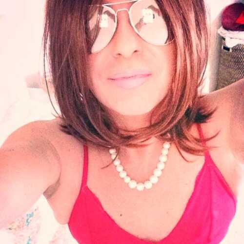 StellaLondon69