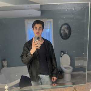 DaringLover19d0c5
