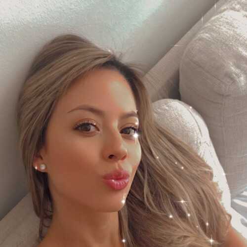Tatiana29
