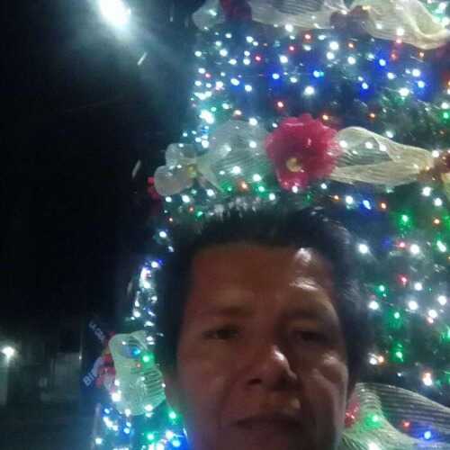 tirador68