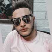 Andresito2110