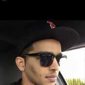haadiffhcdbjebee