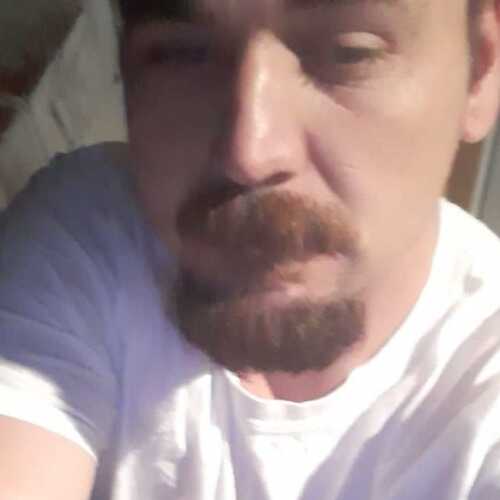 jonathantow441