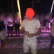 nicocarp18