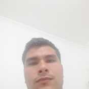 ComiendoCallado