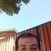 garcesjo700