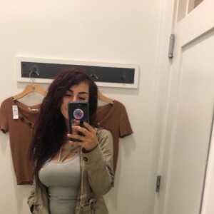 Lexi2820