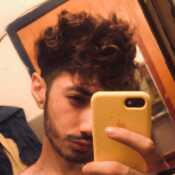 mike23h4