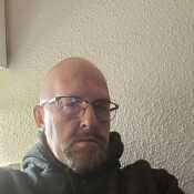 Bored67