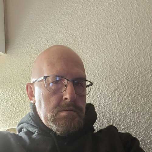 Bored67