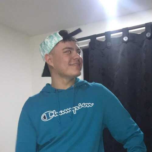 samuelmr025