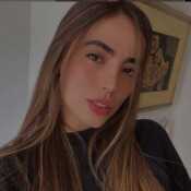 Antonella