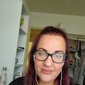 jana116