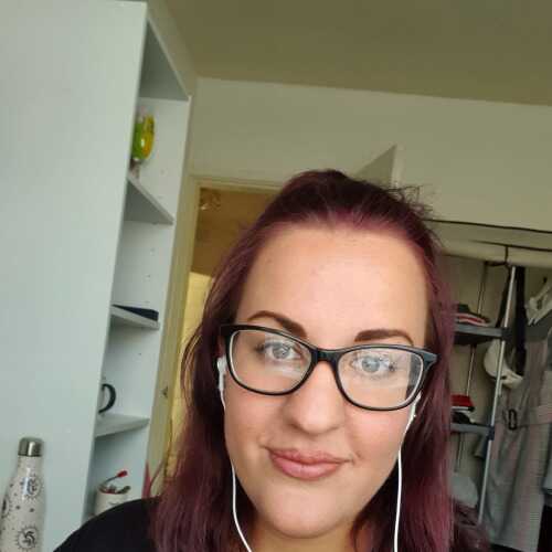 jana116