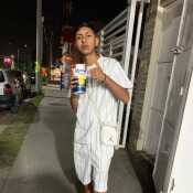 Andres7696