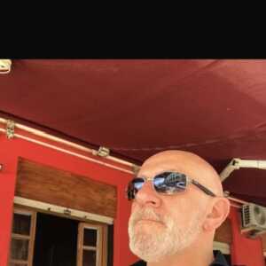 PositiveWriter82b49d
