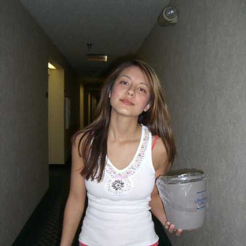 prettyandrea4u