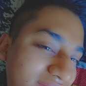 rojasce978