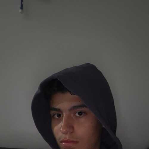 Cristian