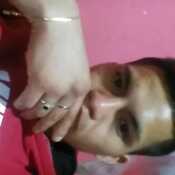24matatan