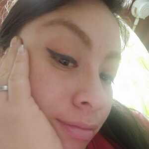 ingridcarolinaalva432