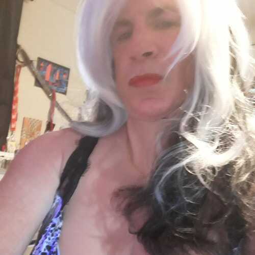 Reynee