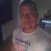 dayefer605