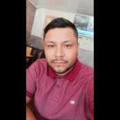 camiloand421