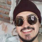 Leandro123