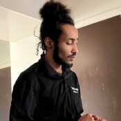 EasygoingWandererbabegh