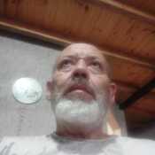 joseluissi443