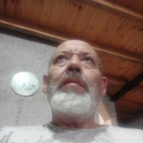 joseluissi443