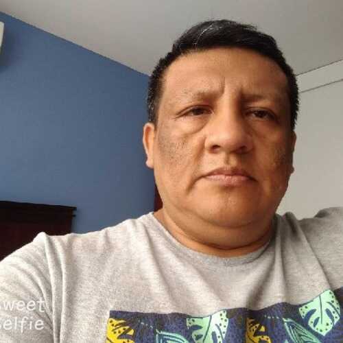 carleduasua493
