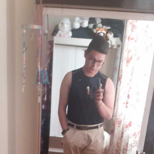 waldoitu865